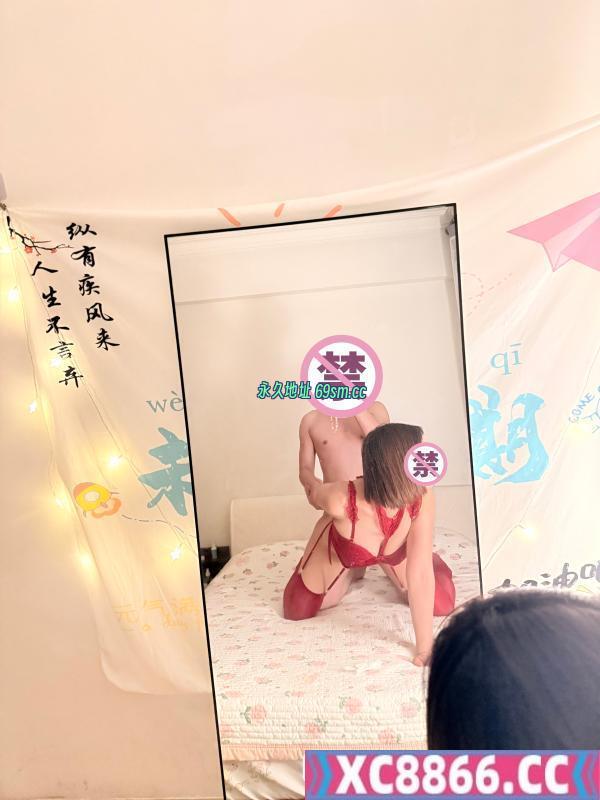 巨骚海珠人妻