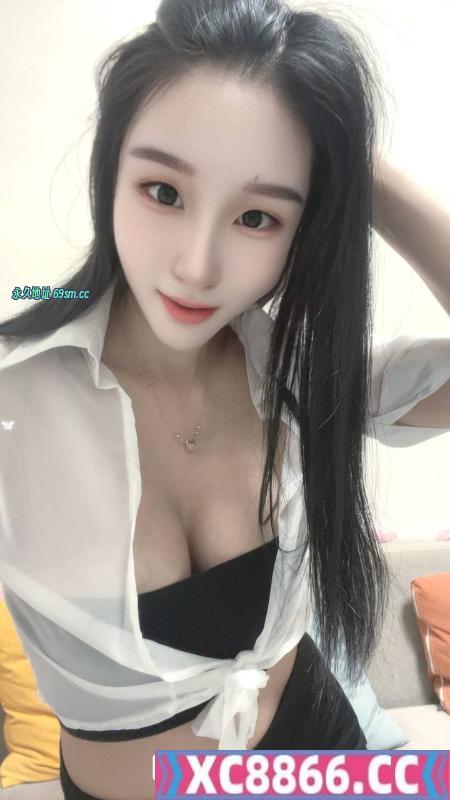 郑州小家碧玉型燕燕