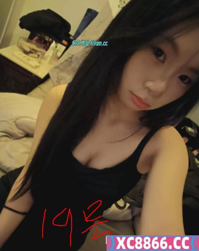 92颜值服务天花板