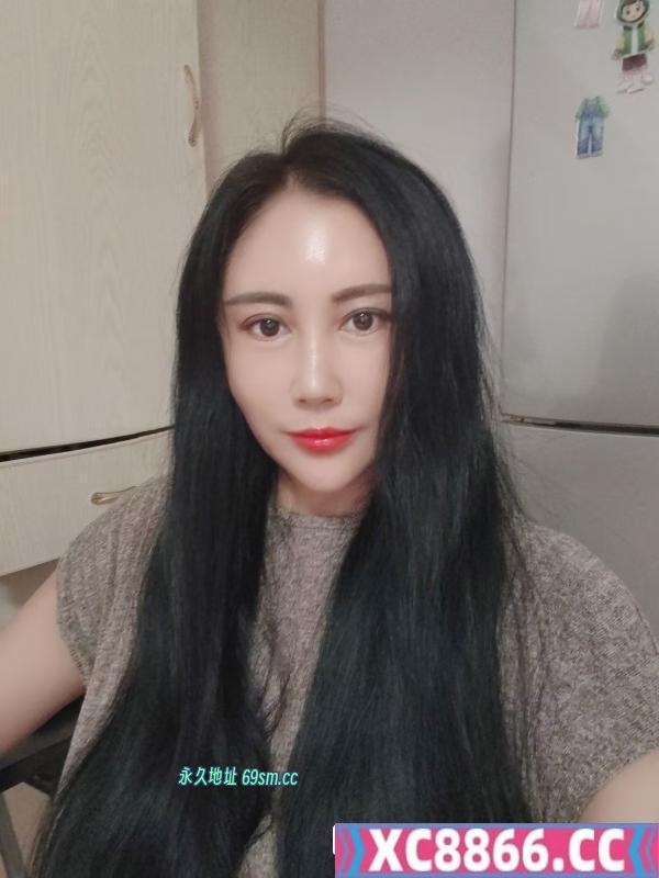瑶海娇羞熟女