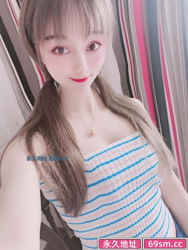 广州小白纯妹子