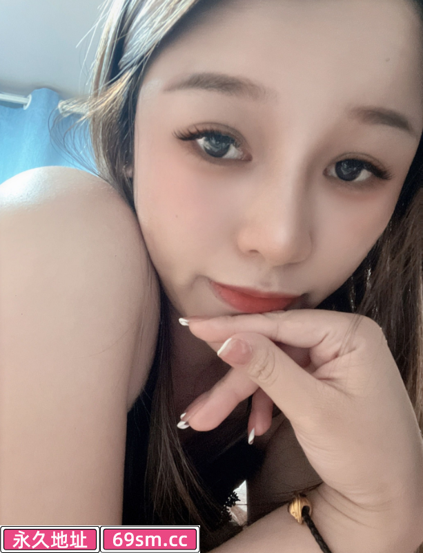 小巧玲瓏性感QQ