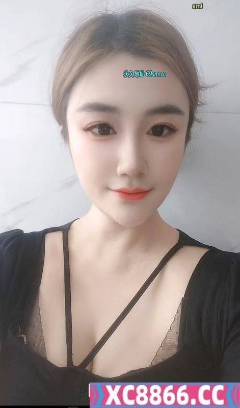 萧山服务系御姐