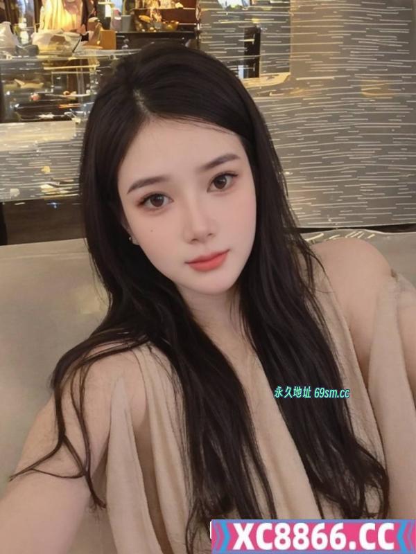 徐汇妮娜女友