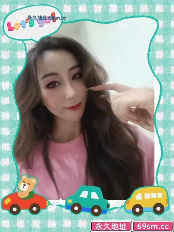 气质御姐小姐姐
