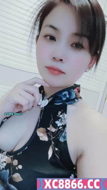 少妇小柔