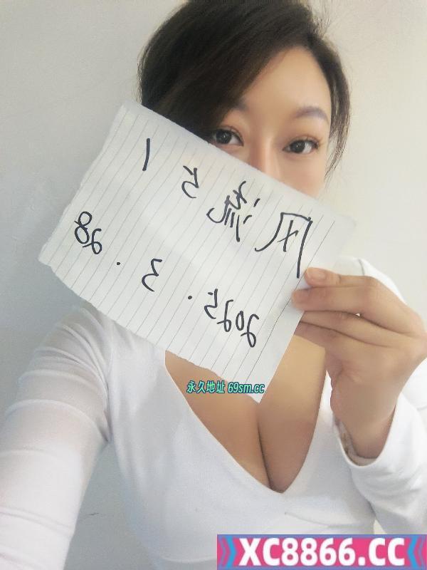 御姐范玫瑰