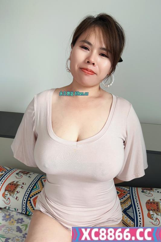 肥臀奶牛