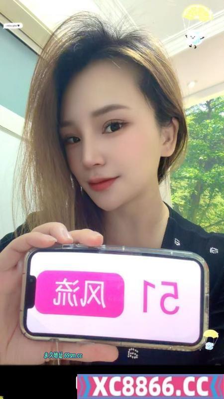 徐汇G奶巨乳佳慧