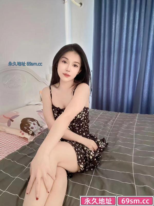 海口妹子兰兰