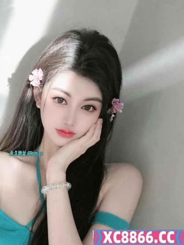 硚口蓝齐儿