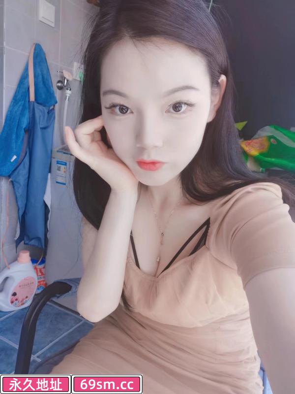 余杭兼职小姐姐