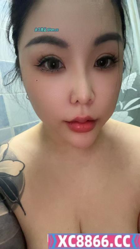 栖霞肥臀巨乳