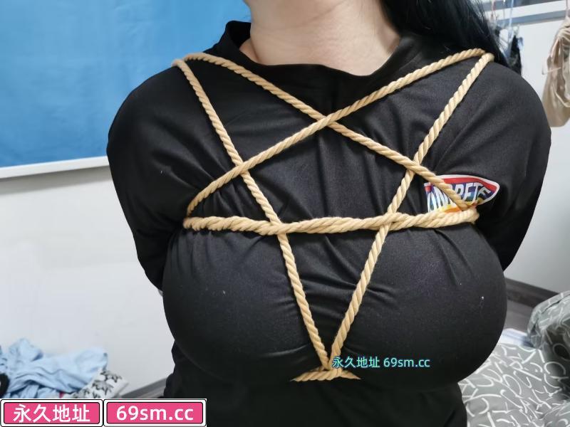 合肥白虎尤物丰满