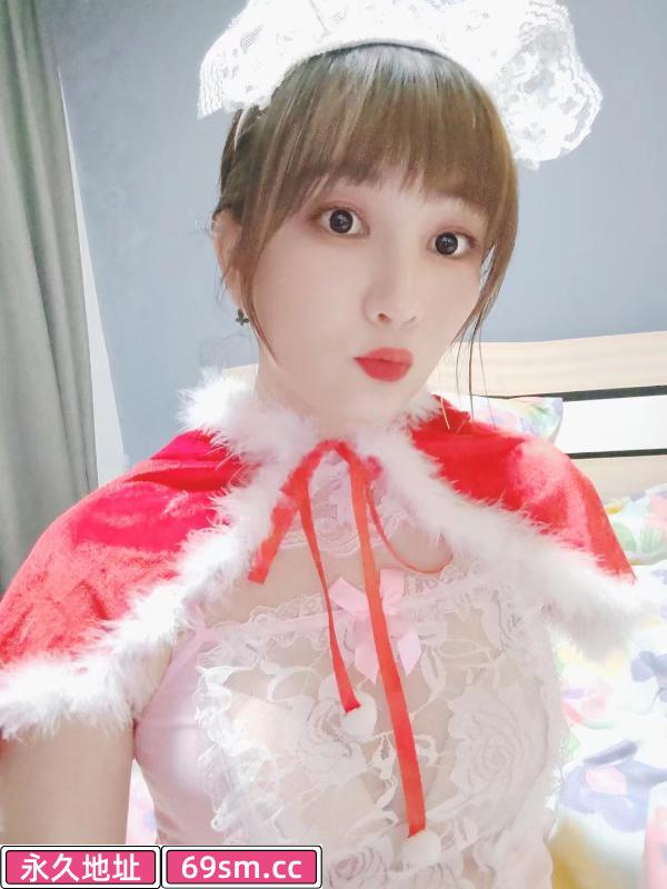 龙华小妖