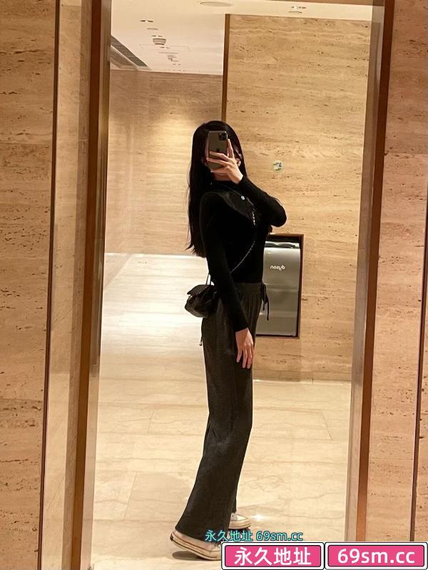 红桥身材完美小姐姐
