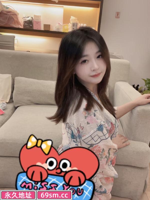 苏州园区豆豆