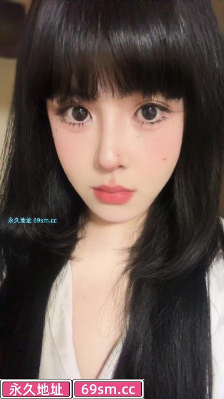 汉口高挑琦琪