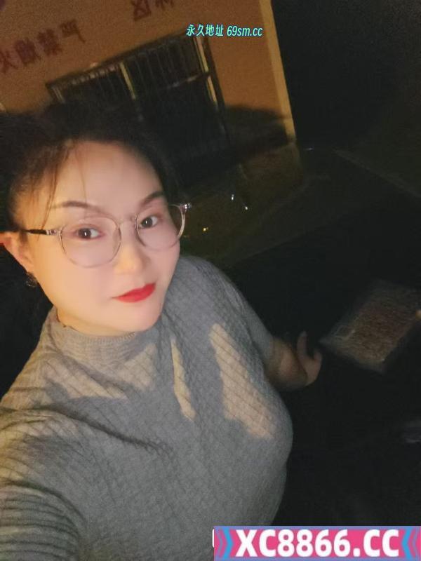 广益兼职少妇