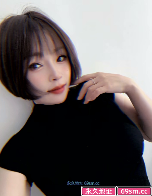 中南小姐姐器大活好