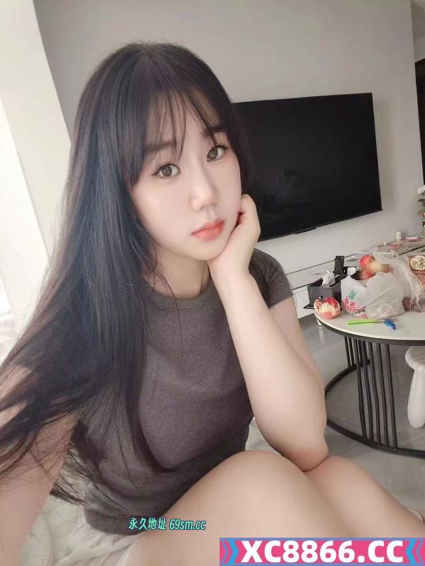 南昌依云美腿