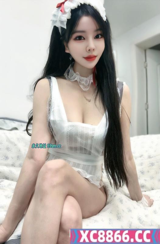 姑苏蜂腰美腿可可豆
