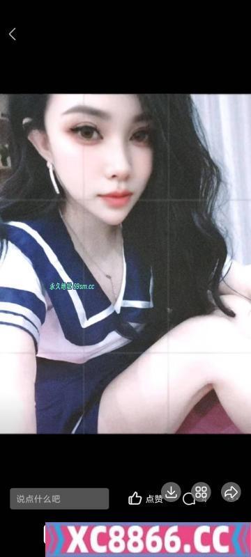沈阳铁西娇小少妇
