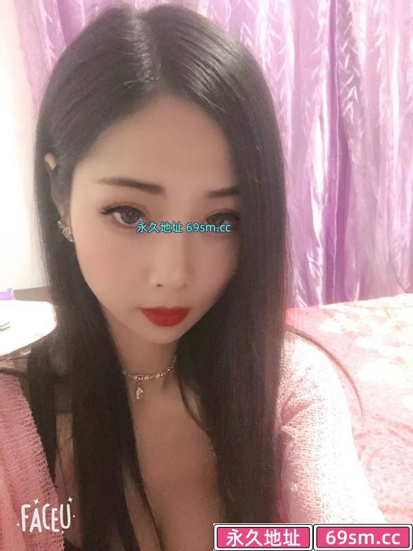 春节不打烊妹子
