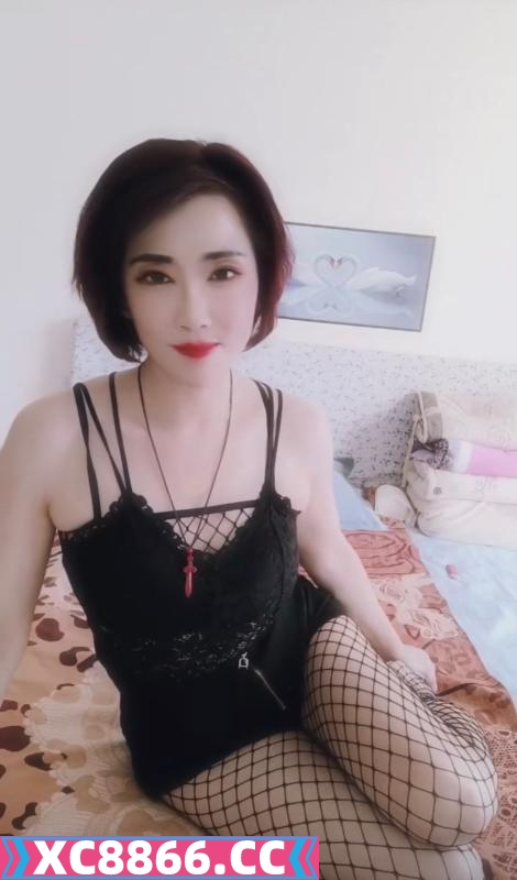 北辰性感少妇