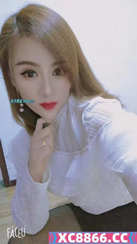 咸水沽泻火姐姐