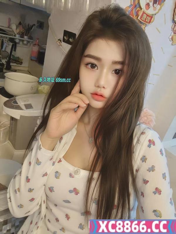 乖巧颜值可可