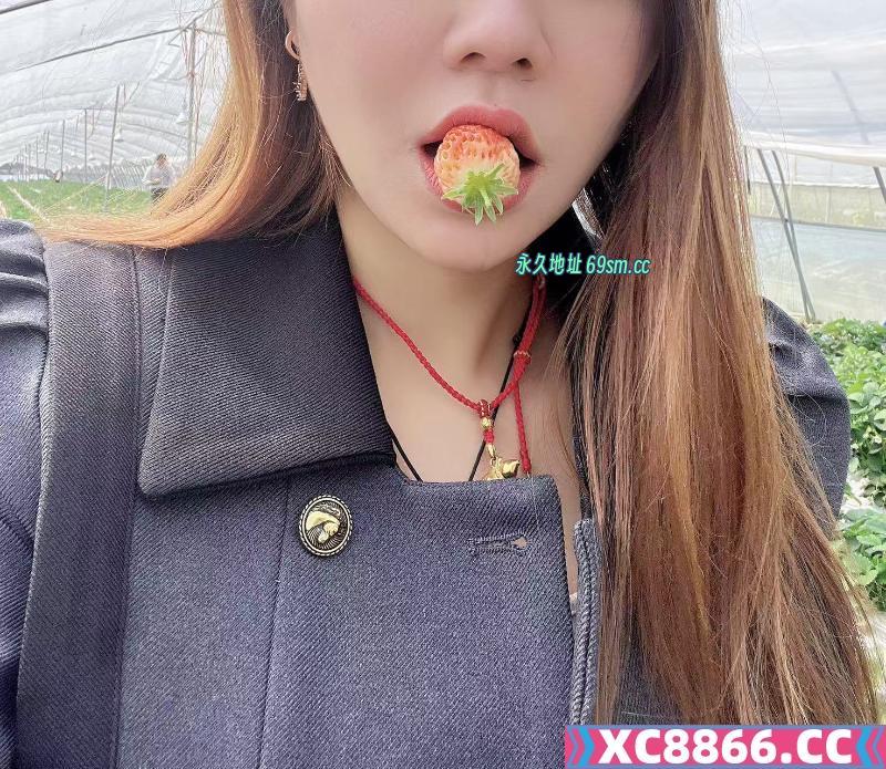 服务型妹子
