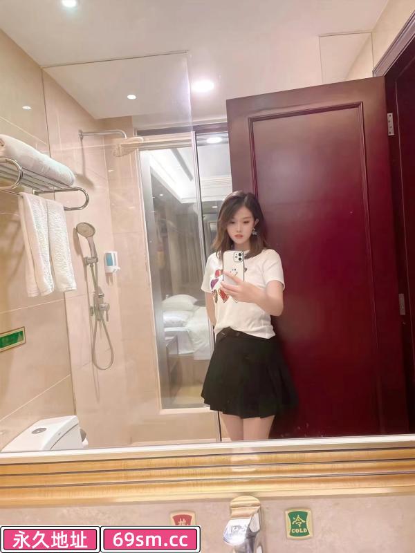 龙岗素人妮妮