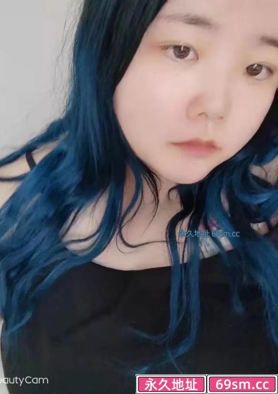 吴中区坦克bbw