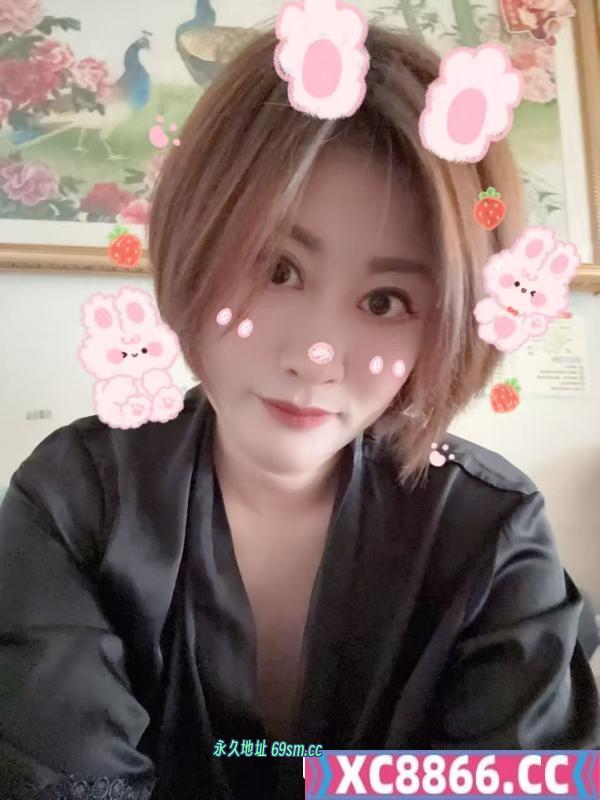 济南个体少妇