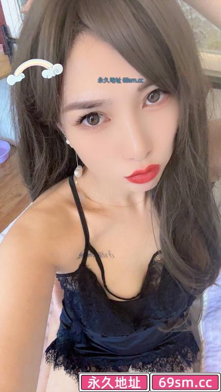 吴中区性感御姐小月
