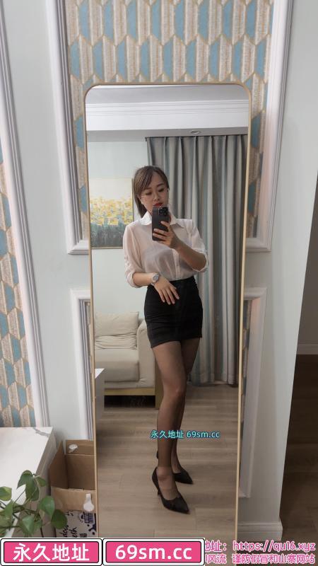 眼镜姐姐