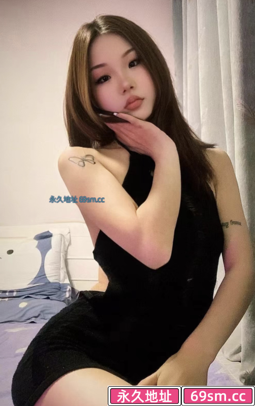 澳门韩妹