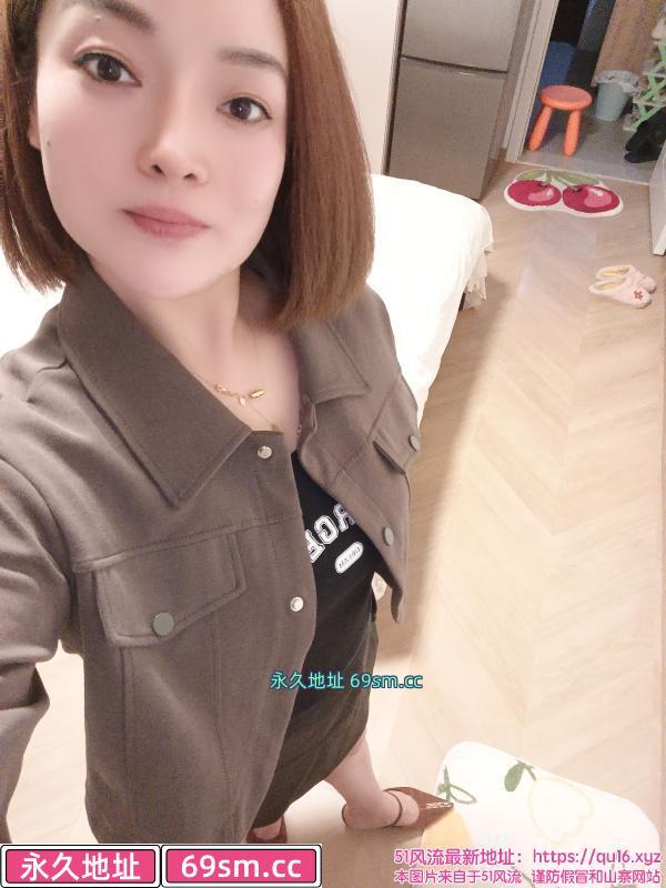三通小姐姐