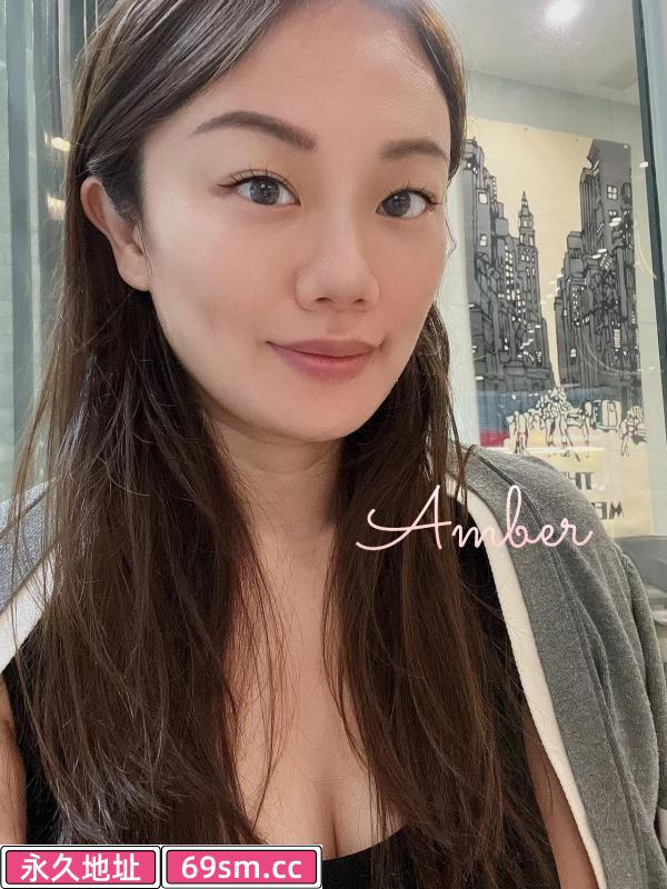 方庄淫荡丰满少妇