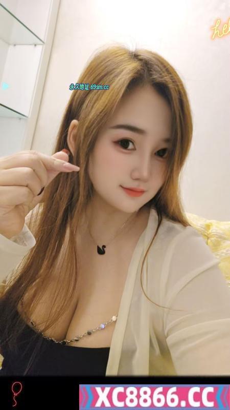 磨棒薇薇