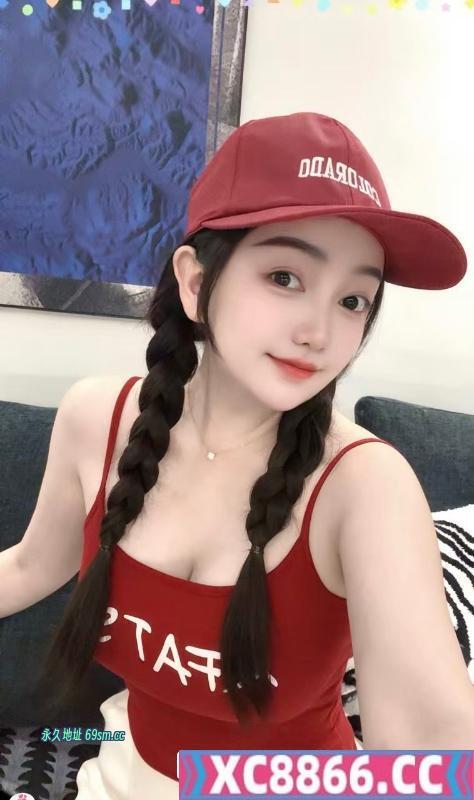 包河大胸美惠子