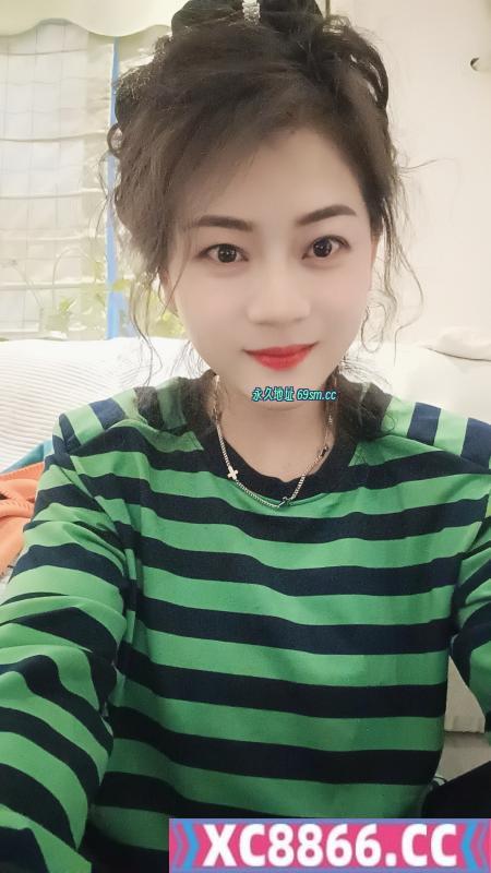 西安全能骚女