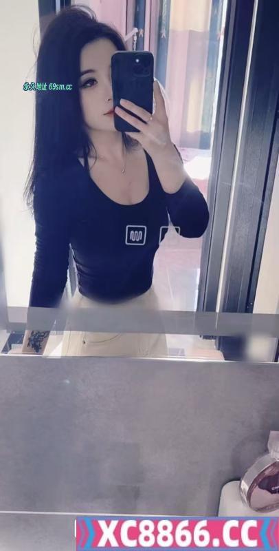 风骚气质姐姐