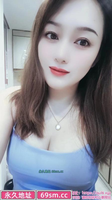 蝴蝶专业推背