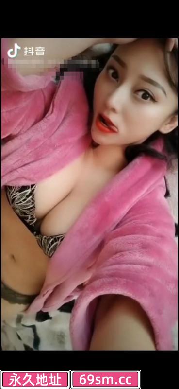 昌平极少的资源
