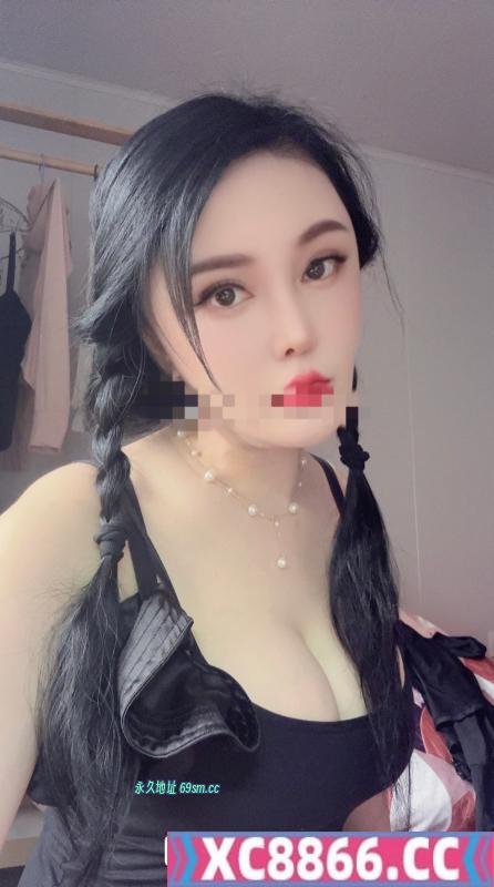 情趣丝袜大奶骚货