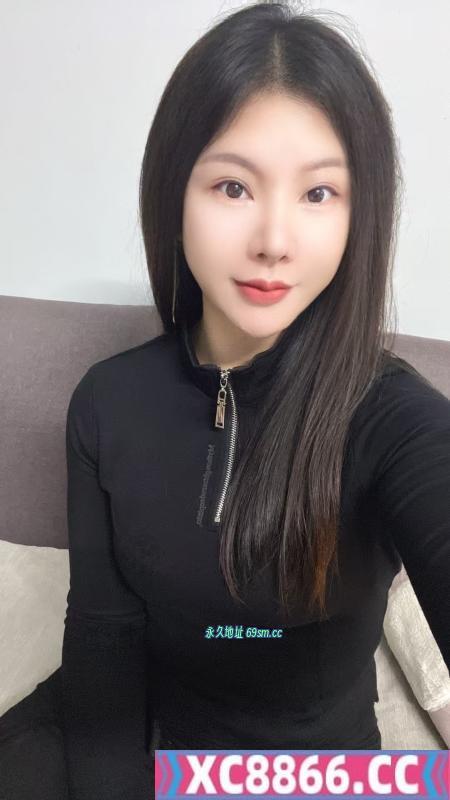 厚街小鱼儿