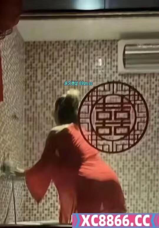 少妇有点骚