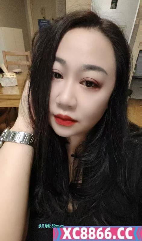 成华区微坦朵儿